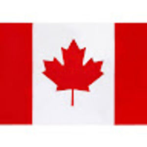 Meet your Posher, Mohammad